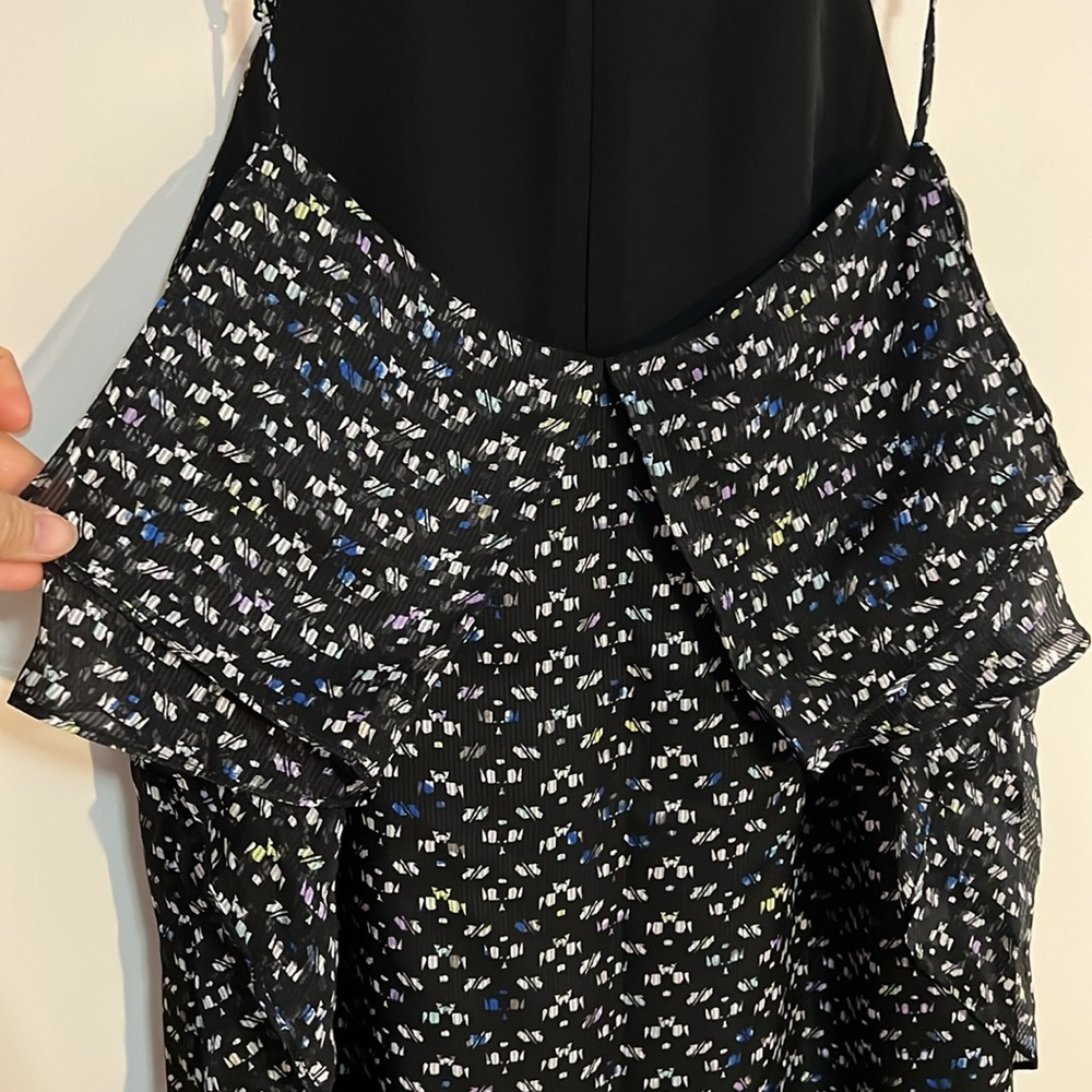 Bcbgeneration Sundress - image 2